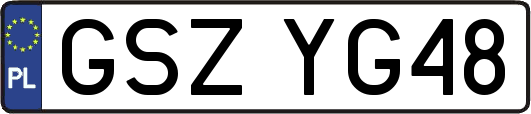 GSZYG48