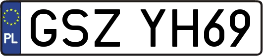 GSZYH69
