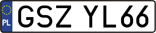 GSZYL66