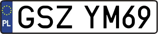 GSZYM69