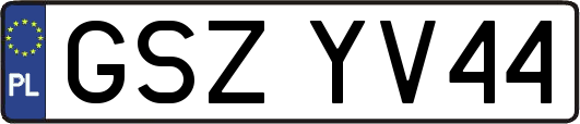 GSZYV44