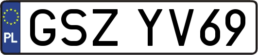GSZYV69