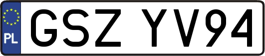 GSZYV94