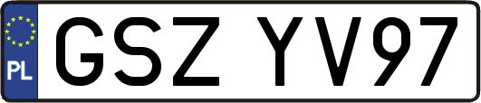 GSZYV97