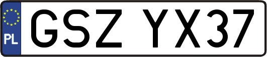 GSZYX37