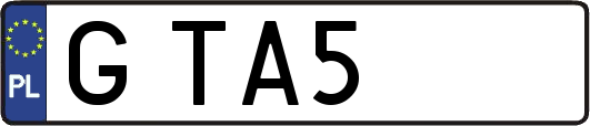 GTA5
