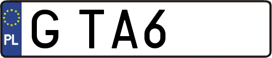 GTA6