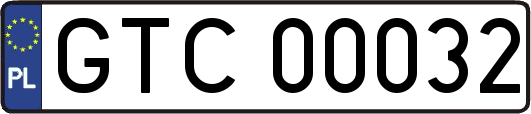 GTC00032