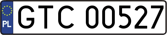 GTC00527