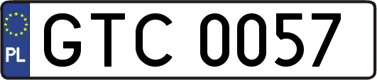 GTC0057