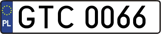 GTC0066