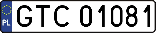 GTC01081