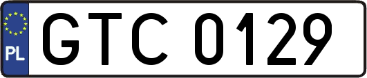 GTC0129