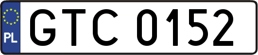 GTC0152