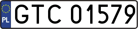 GTC01579