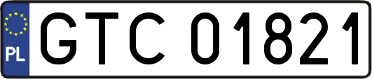 GTC01821