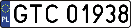 GTC01938