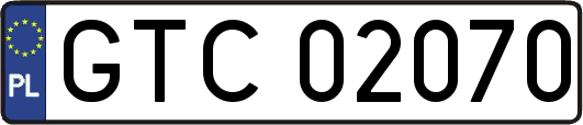 GTC02070