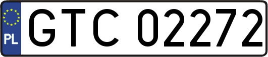 GTC02272