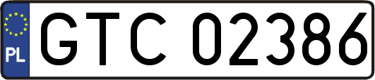 GTC02386