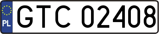 GTC02408