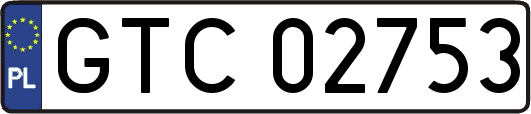 GTC02753