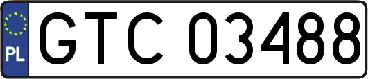 GTC03488
