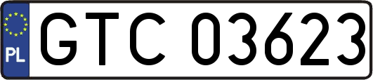 GTC03623