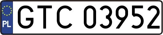 GTC03952