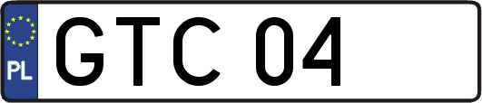 GTC04