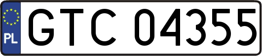 GTC04355