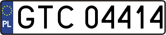 GTC04414