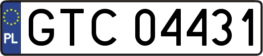 GTC04431