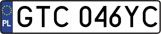 GTC046YC