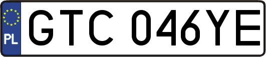 GTC046YE