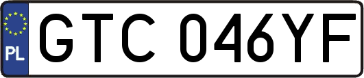 GTC046YF