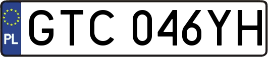 GTC046YH