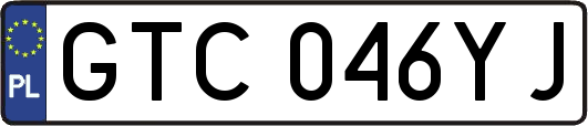 GTC046YJ
