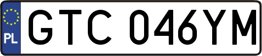 GTC046YM