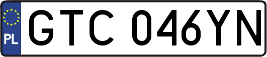 GTC046YN