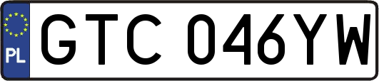 GTC046YW
