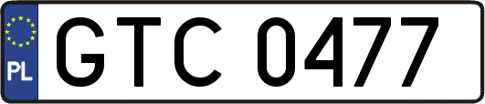 GTC0477