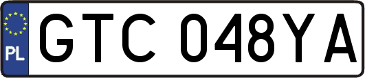 GTC048YA