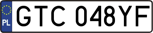 GTC048YF
