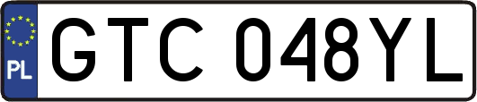 GTC048YL