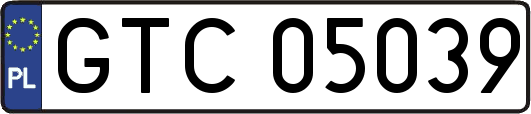 GTC05039