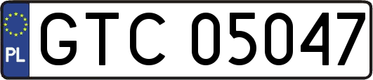 GTC05047