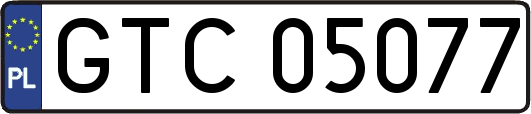 GTC05077