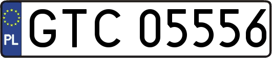 GTC05556