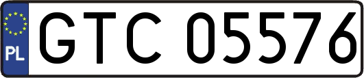 GTC05576